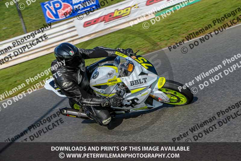 PJ Motorsport Photography 2018;enduro digital images;event digital images;eventdigitalimages;mallory park;mallory park photographs;mallory park trackday;mallory park trackday photographs;no limits trackdays;peter wileman photography;racing digital images;trackday digital images;trackday photos